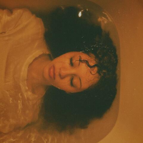 Gorouh (feat. Ahmed Kore)