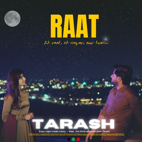 RAAT