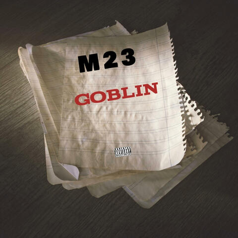 Goblin