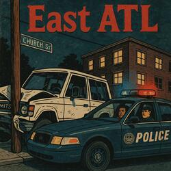 Eastside