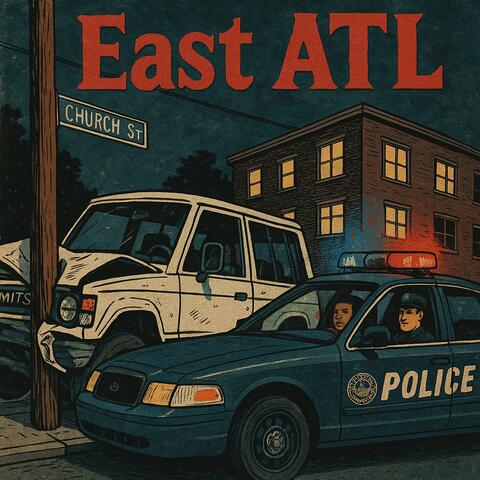 Eastside
