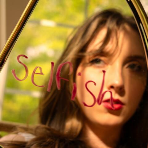 Selfish