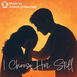 I Chose Her Still