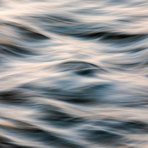 over the edge.