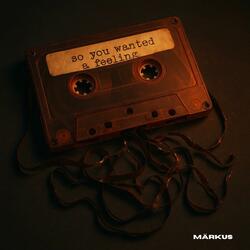 so you wanted a feeling