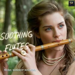 Soothing Flutes