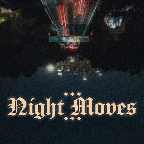 Night Moves