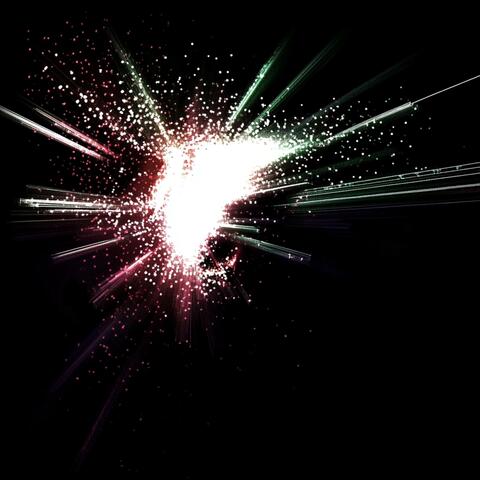 Cosmos
