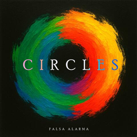 Circles