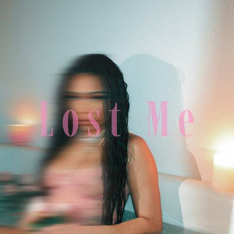 Lost Me