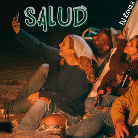Salud
