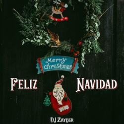 Feliz Navidad