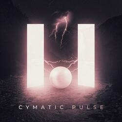 CYMATIC PULSE