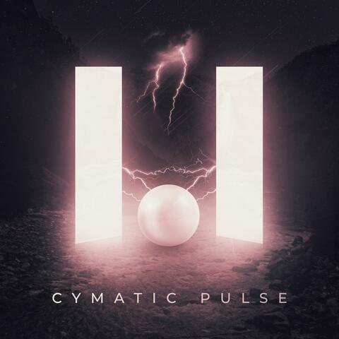 CYMATIC PULSE