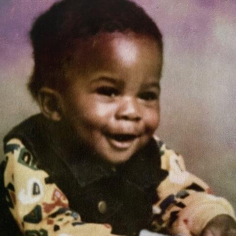 Unreleased Unfinished Unbelievable