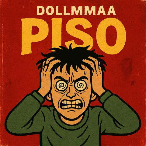 Piso