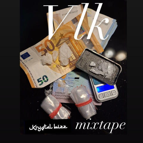 Kano-Vlk