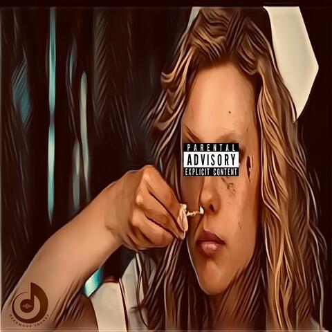 MISS IRRELEVANT (feat. Moneybeats)