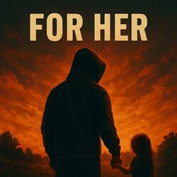 FOR HER