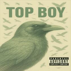 TOP BOY