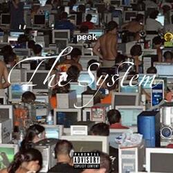 The System