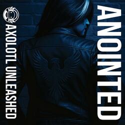 Anointed