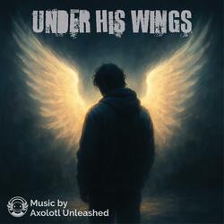 Under His Wings