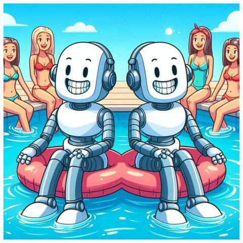Floating Point