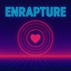 Enrapture