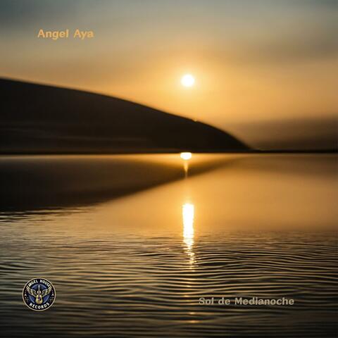 Sol de Medianoche (Original Mix)