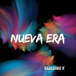 Nueva Era