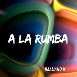 A La Rumba