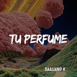 Tu Perfume