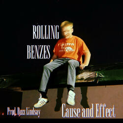 ROLLING BENZES
