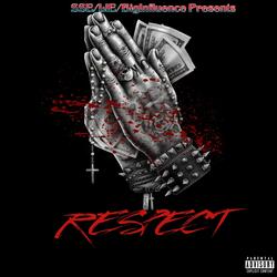 RESPECT (feat. Rowse Royce)