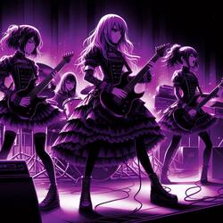 The future we were talking