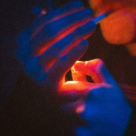 Things Better Left Unsaid