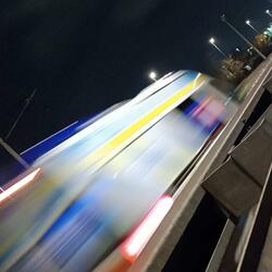 Sott'acqua - AcidCammello