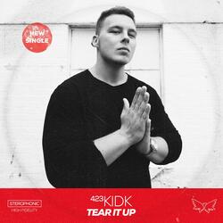 Tear it Up