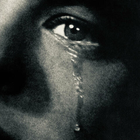 CRY.