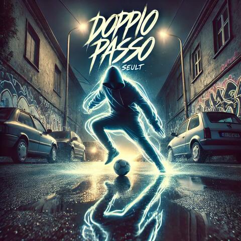 DOPPIO PASSO