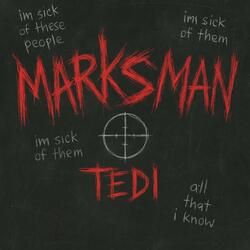 Marksman