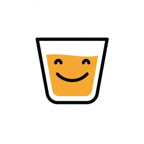 レモンサワーを飲むために世界平和を実現する