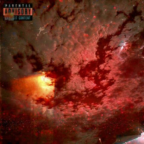 Phenomenon (feat. Fwm.kalebb)