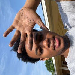 On P5 Wit Louie