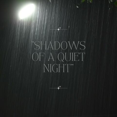 Shadows of a Quiet Night