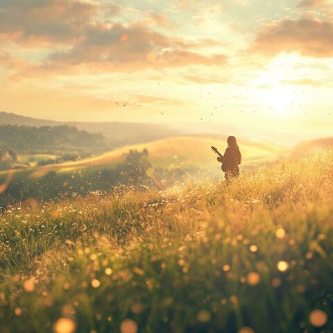 The Morning Music Album