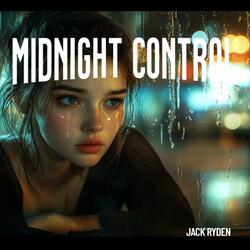 Midnight Control