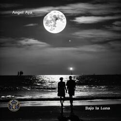 Bajo la Luna (Original Mix)