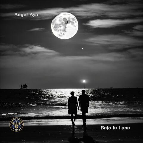 Bajo la Luna (Original Mix)